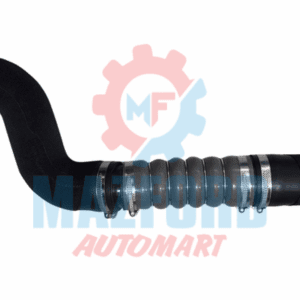 TURBO INTERCOOLER OUTLET HOSE-FORD