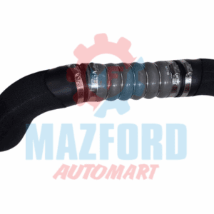 Turbo Hose