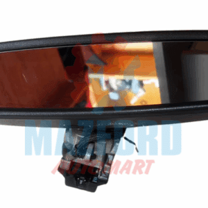 REAR VIEW MIRROR- FORD