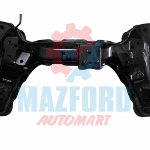 CROSS MEMBER (FRONT)- MAZDA/FORD