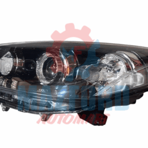 HEADLIGHT -MAZDA