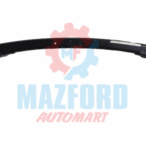 REINFORCEMENT FRONT BUMPER- MAZDA