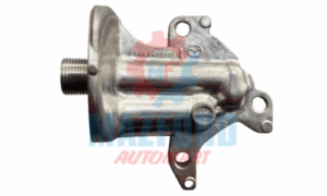 BODY OIL FILTER- MAZDA