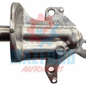 BODY OIL FILTER- MAZDA