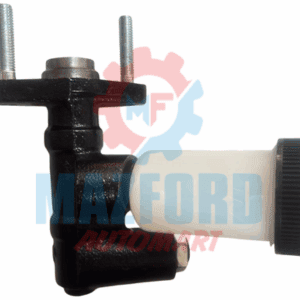 CLUTCH MASTER CYLINDER- MAZDA