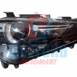 HEADLIGHT (LED)- MAZDA