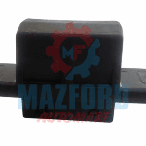 RELEASE SWITCH- MAZDA