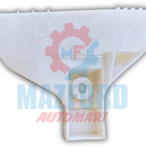BRACKET- MAZDA