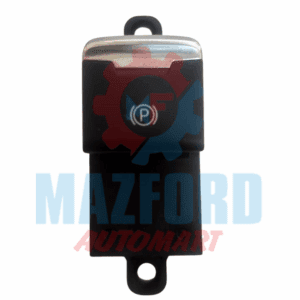 PARKING BRAKE SWITCH- MAZDA
