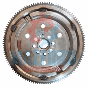DUAL MASS FLYWHEEL- MAZDA