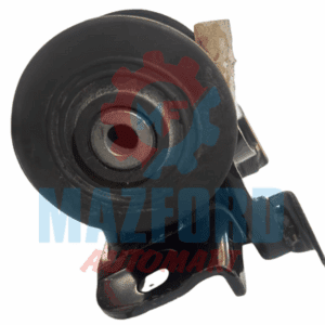 GEAR MOUNT- MAZDA/FORD