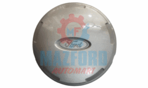 WHEEL CAP- MAZDA/FORD