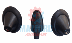 RADIO ANTENNA- MAZDA