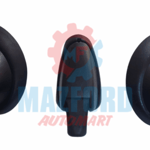 RADIO ANTENNA- MAZDA