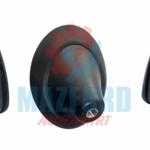 RADIO ANTENNA- MAZDA