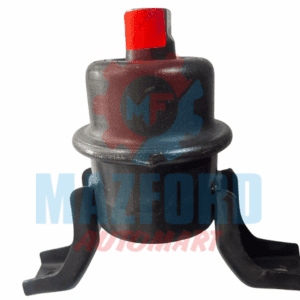 ENGINE MOUNT- MAZDA
