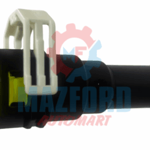 WATER HOSE CONNECTOR- MAZDA