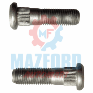 WHEEL STUD- MAZDA