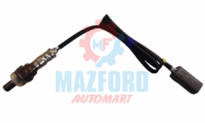 OXYGEN SENSOR- MAZDA/FORD