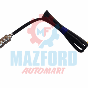 OXYGEN SENSOR- MAZDA/FORD