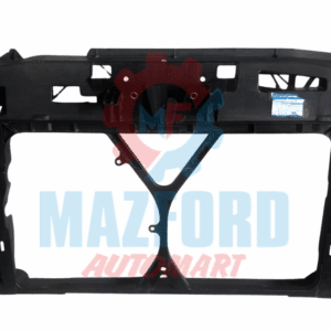 RADIATOR SUPPORT PANEL- MAZDA