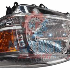 HEADLIGHT- FORD