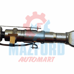 BRAKE SHOE SLACK ADJUSTER- MAZDA/FORD