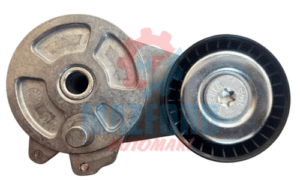 TENSIONER BELT- FORD
