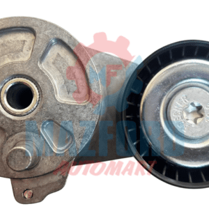 TENSIONER BELT- FORD
