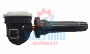 TIRE PRESSURE MONITORING SENSOR- FORD