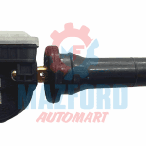 TIRE PRESSURE MONITORING SENSOR- FORD