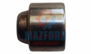PILOT BEARING- FORD