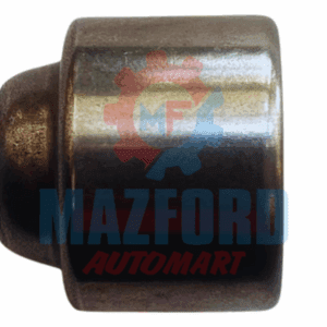 PILOT BEARING- FORD