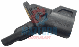 WHEEL SPEED SENSOR (A.B.S)- MAZDA