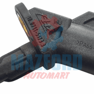 WHEEL SPEED SENSOR (A.B.S)- MAZDA
