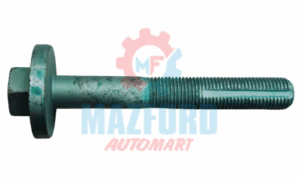 CAMBER ADJUSTING BOLT- MAZDA