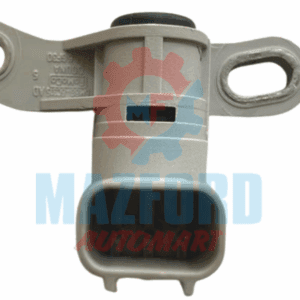 CRANKSHAFT POSITION SENSOR- MAZDA