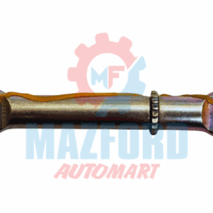 BRAKE SHOE SLACK ADJUSTER- MAZDA