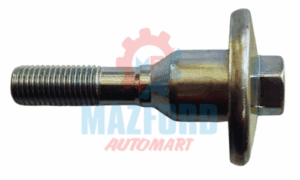 OIL COOLER BOLT- MAZDA