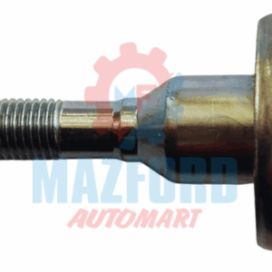 OIL COOLER BOLT- MAZDA